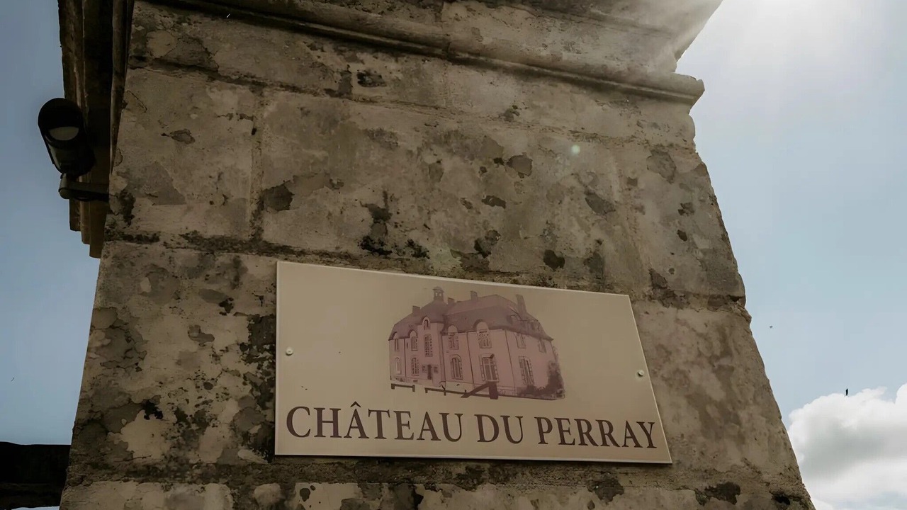 Photo of Outdoor in Saint-Mars-du-Desert