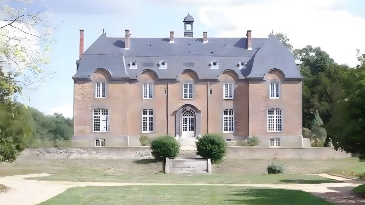 Photo of Outdoor in Saint-Mars-du-Desert