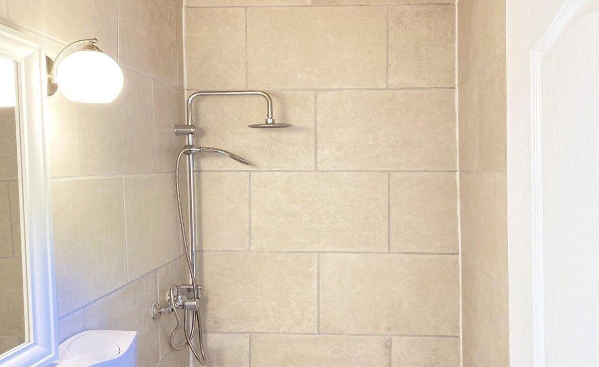 Photo of Bathroom in Kornati