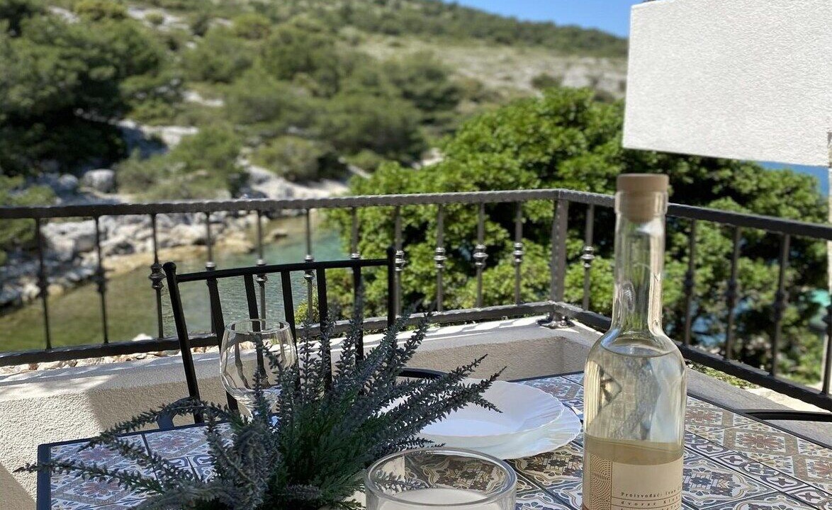 Photo of Others in Kornati