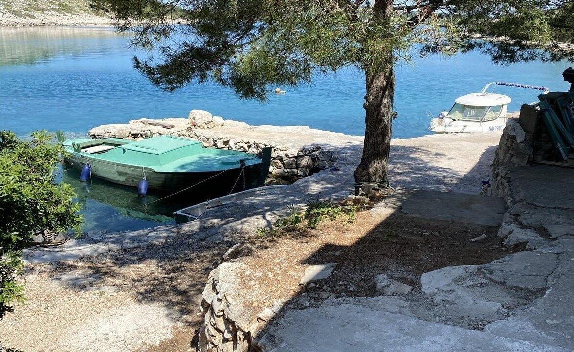 Photo of Others in Kornati