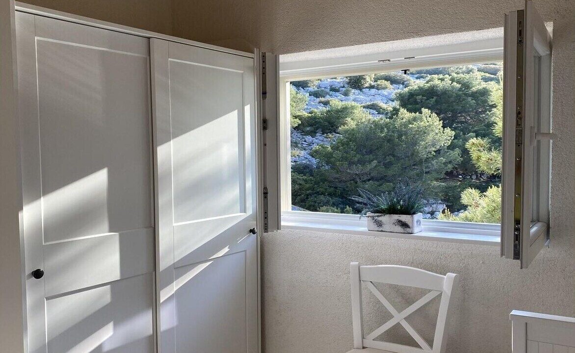 Photo of Others in Kornati