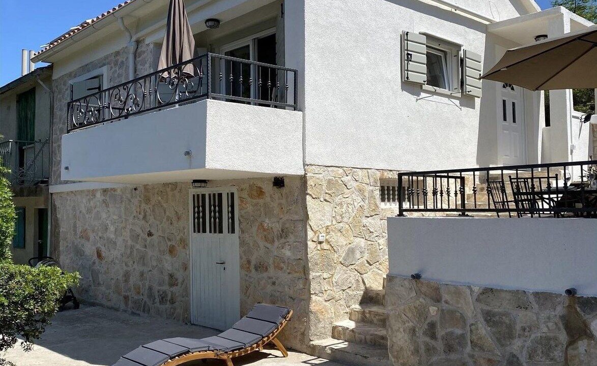 Photo of Outdoor in Kornati