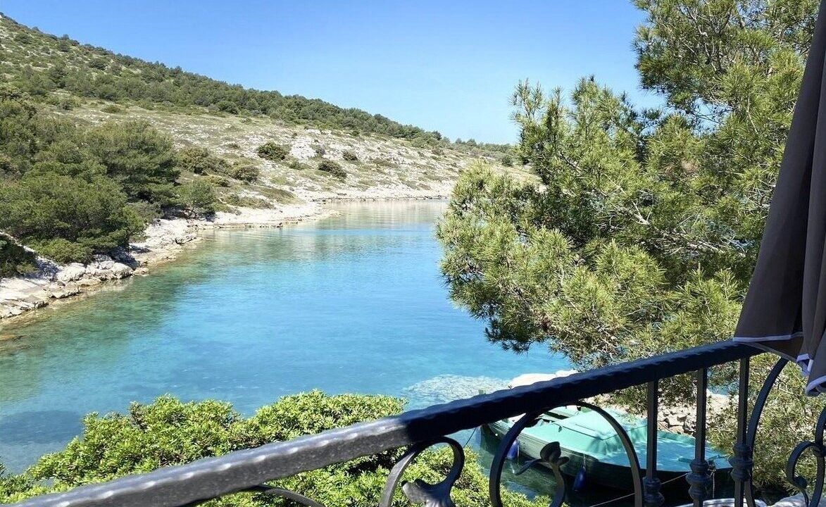 Photo of Others in Kornati
