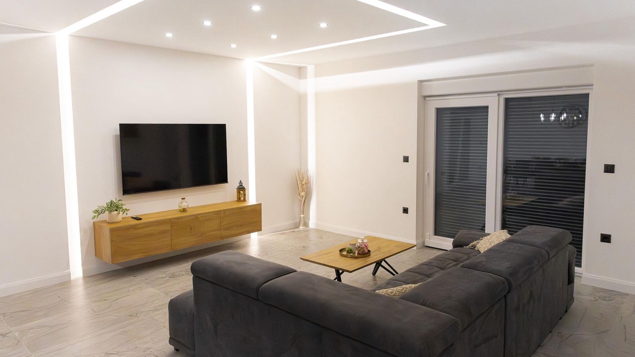 Photo of Livingroom in Stankovci
