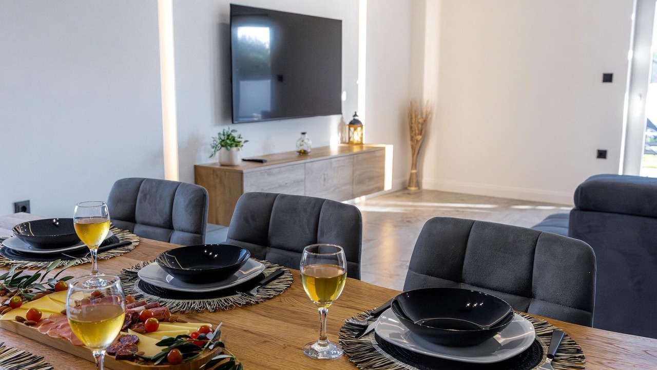 Photo of Livingroom in Stankovci