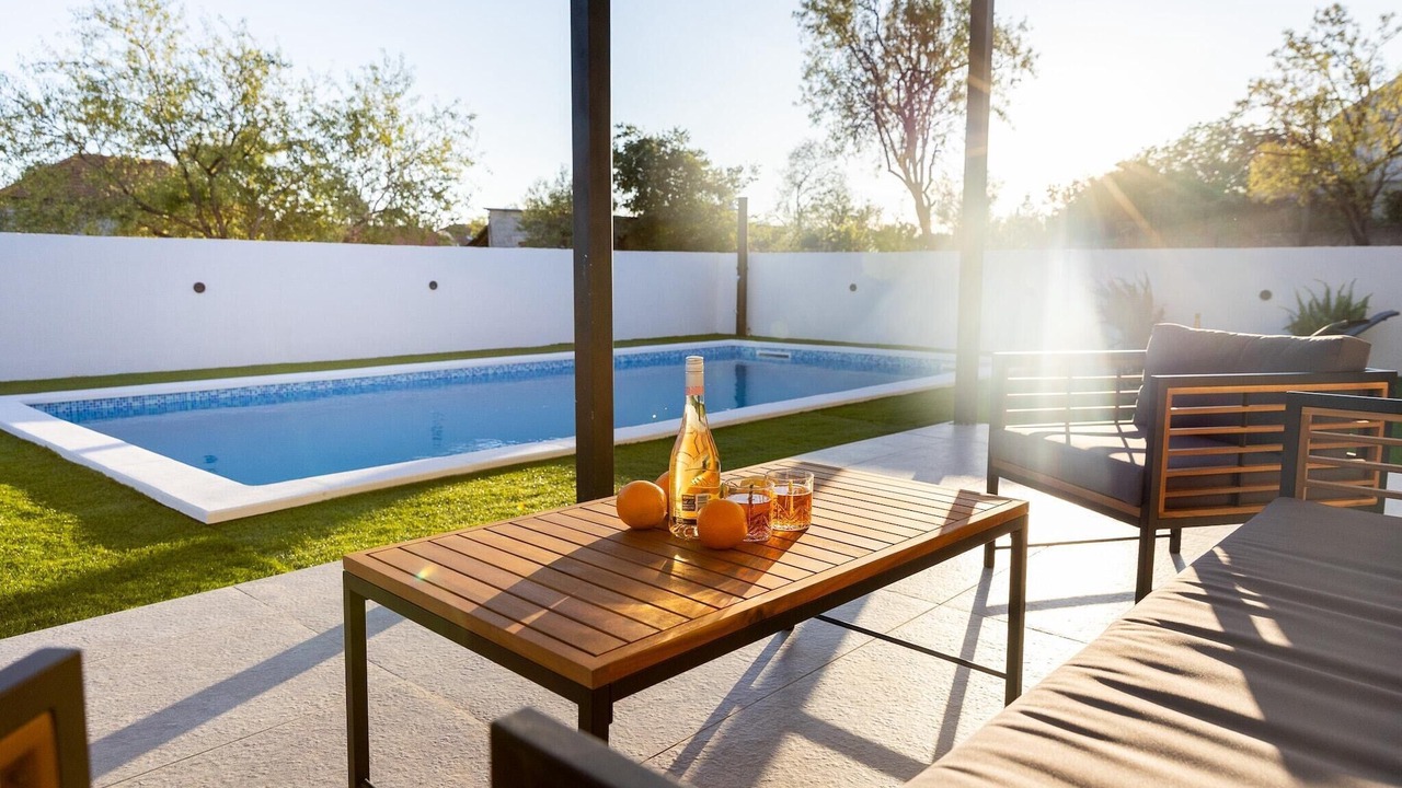 Photo of Outdoor in Stankovci