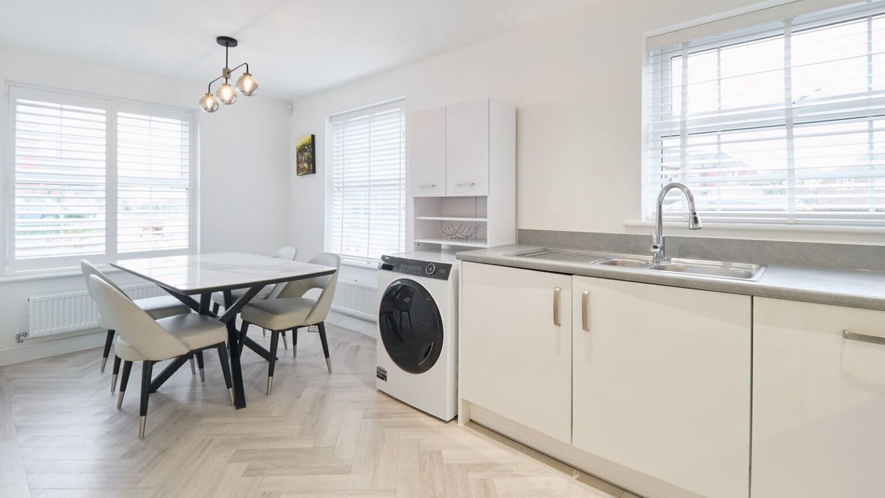 Photo of Others in Canterbury