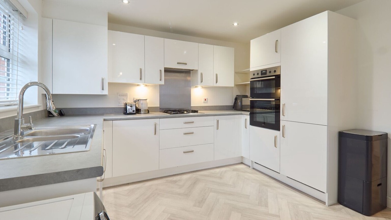 Photo of Others in Canterbury