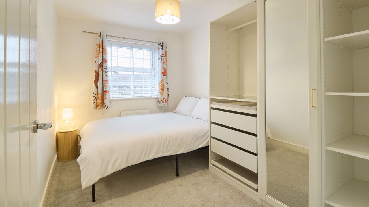 Photo of Others in Canterbury