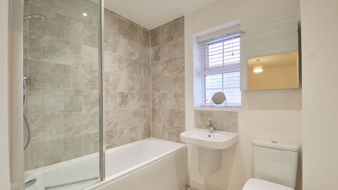 Photo of Others in Canterbury