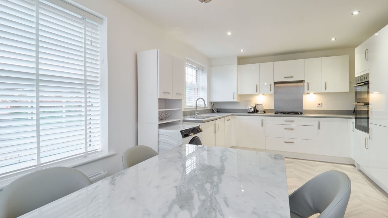 Photo of Others in Canterbury