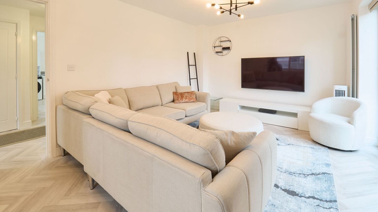 Photo of Others in Canterbury