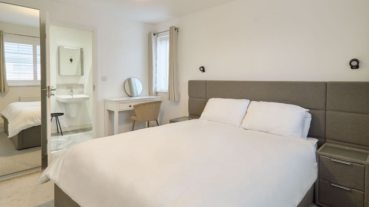 Photo of Others in Canterbury