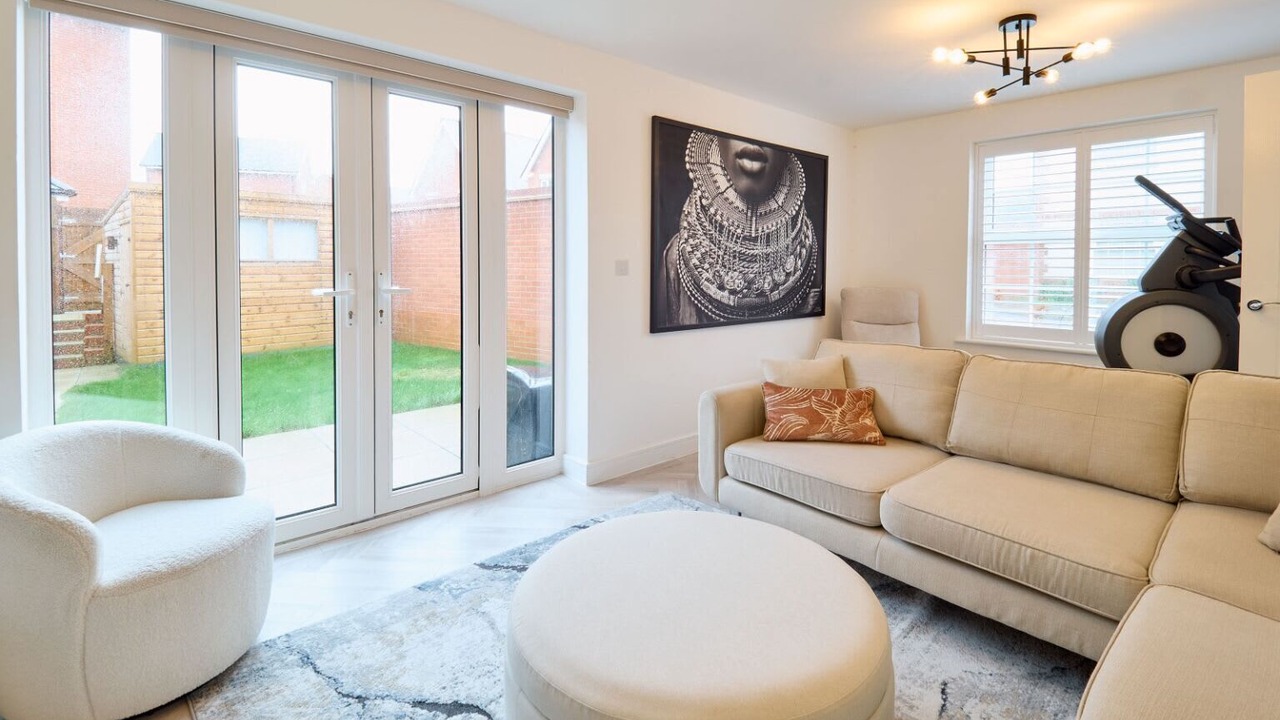 Photo of Others in Canterbury