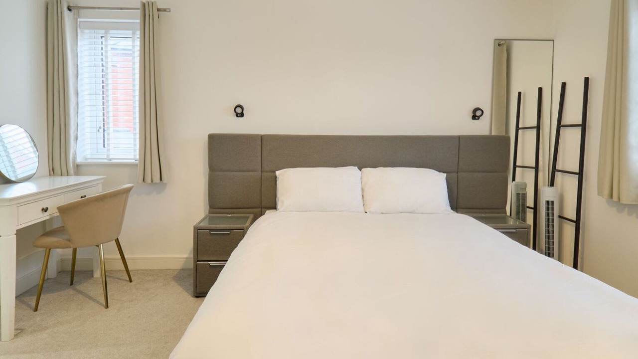 Photo of Others in Canterbury