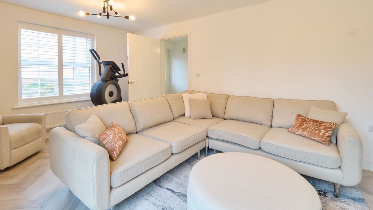 Photo of Others in Canterbury