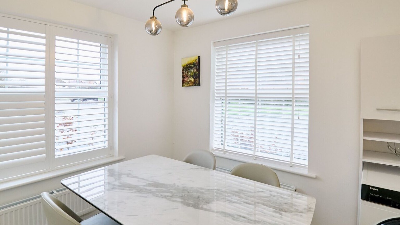 Photo of Others in Canterbury