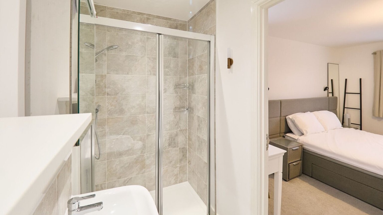 Photo of Others in Canterbury