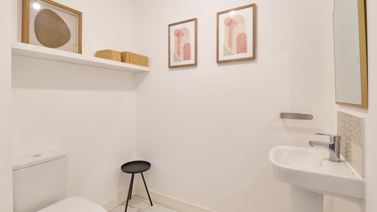 Photo of Others in Canterbury