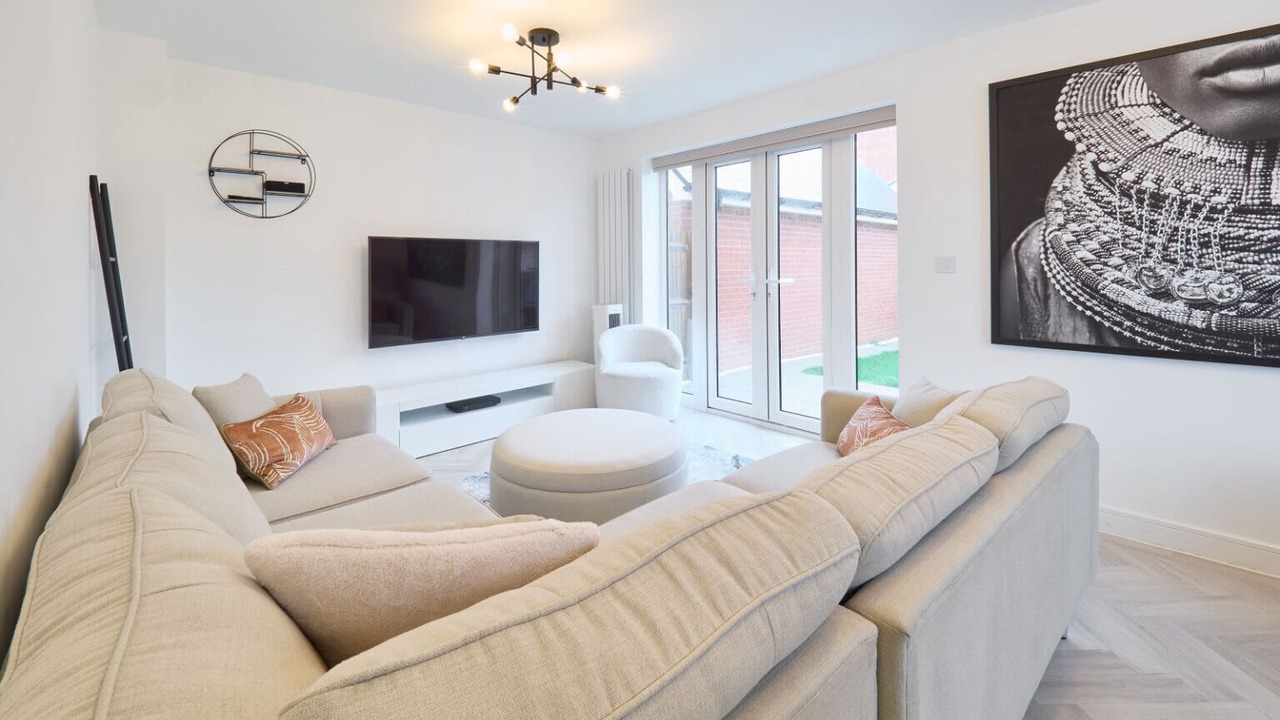 Photo of Others in Canterbury