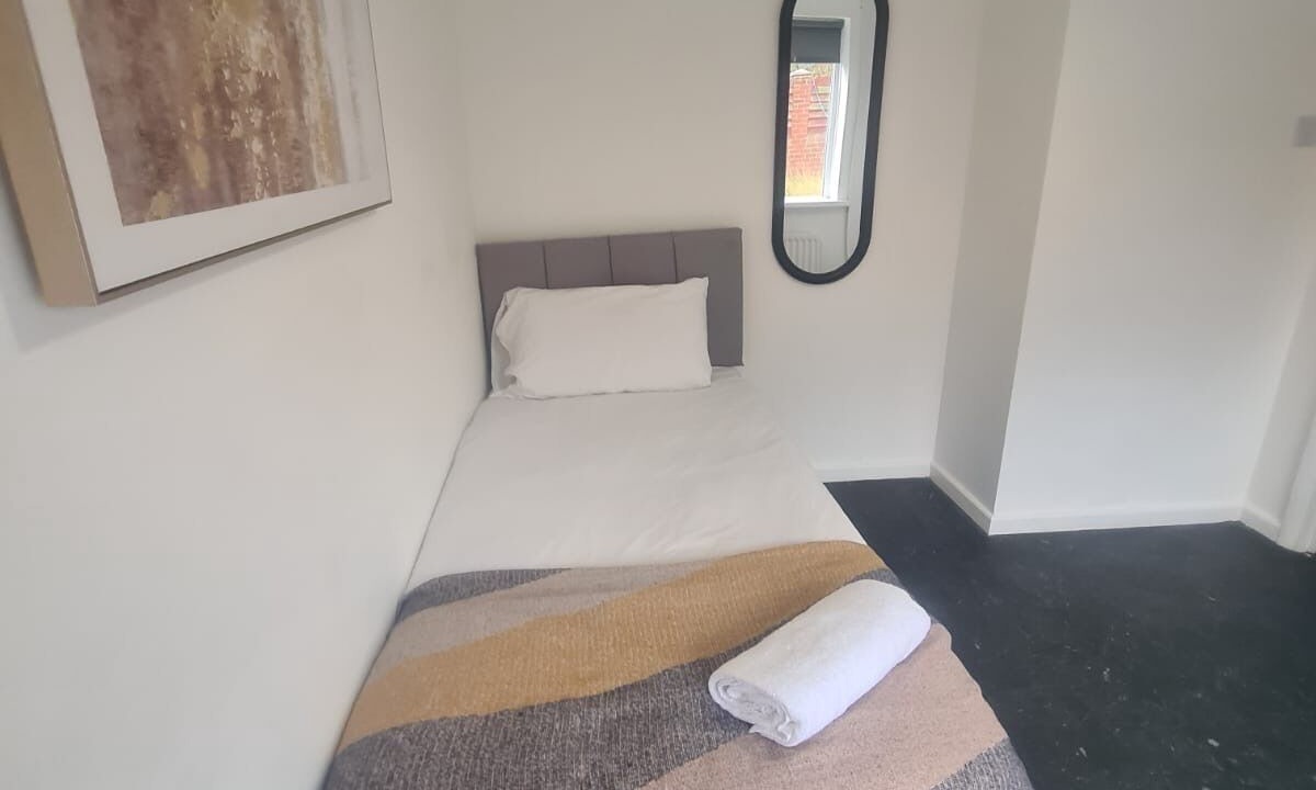 Photo of Others in South Shields