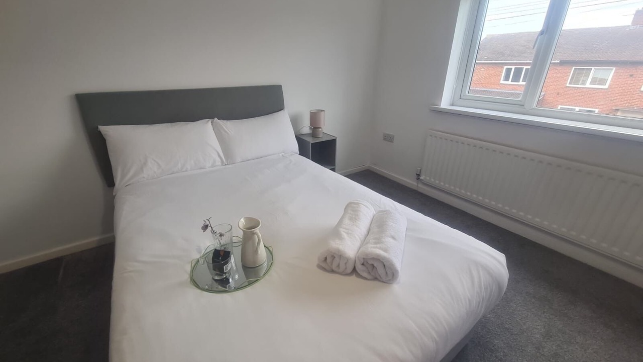 Photo of Others in South Shields