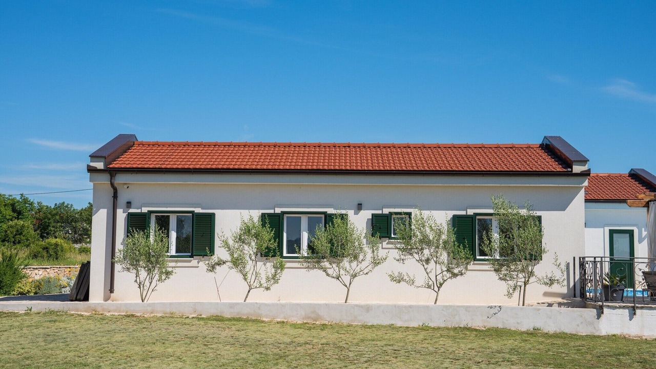 Photo of Outdoor in Lovrec