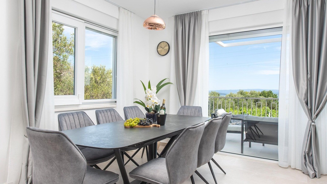 Photo of Livingroom in Rudine