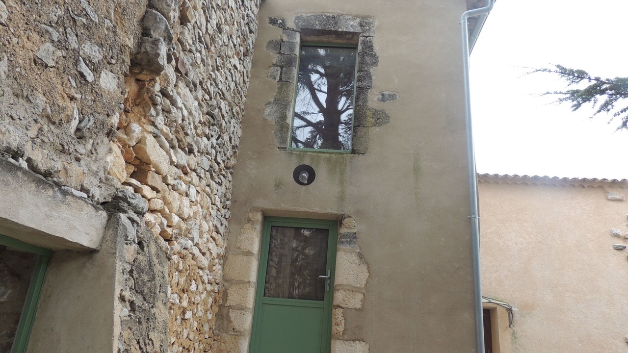 Photo of Outdoor in Rustrel