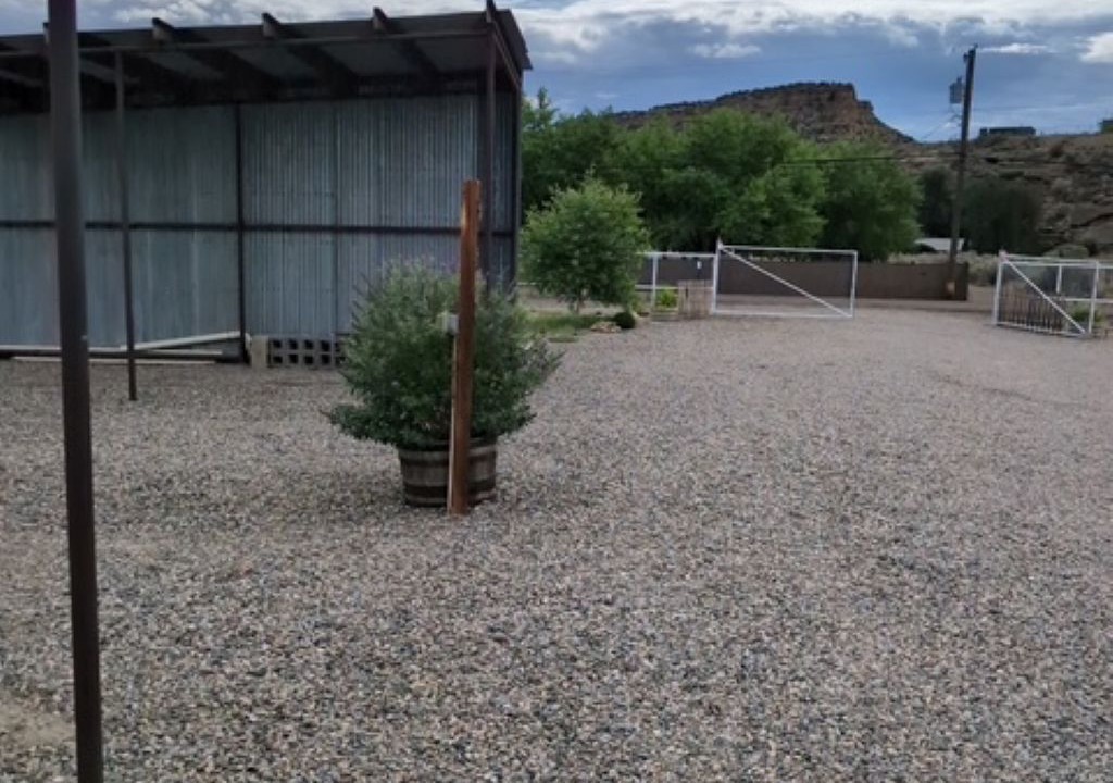 Photo of Others in Navajo Dam