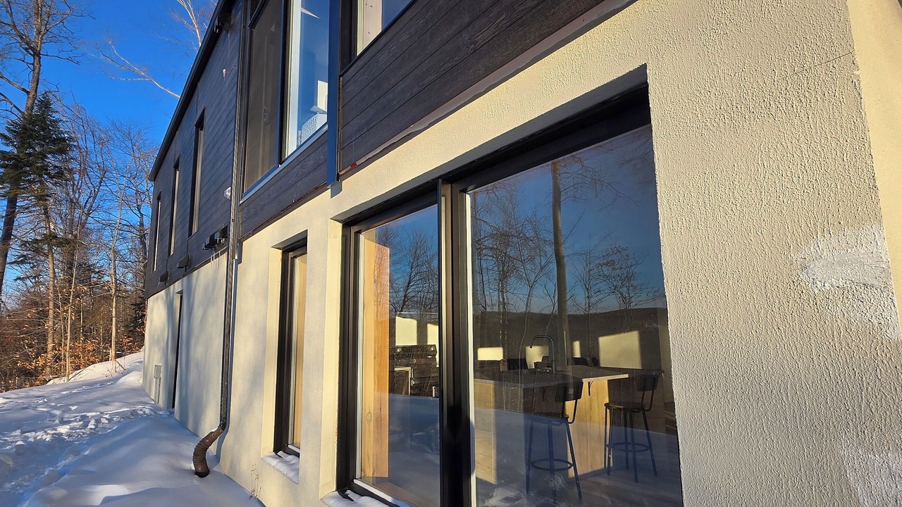 Photo of Outdoor in Lac-des-Seize-Iles