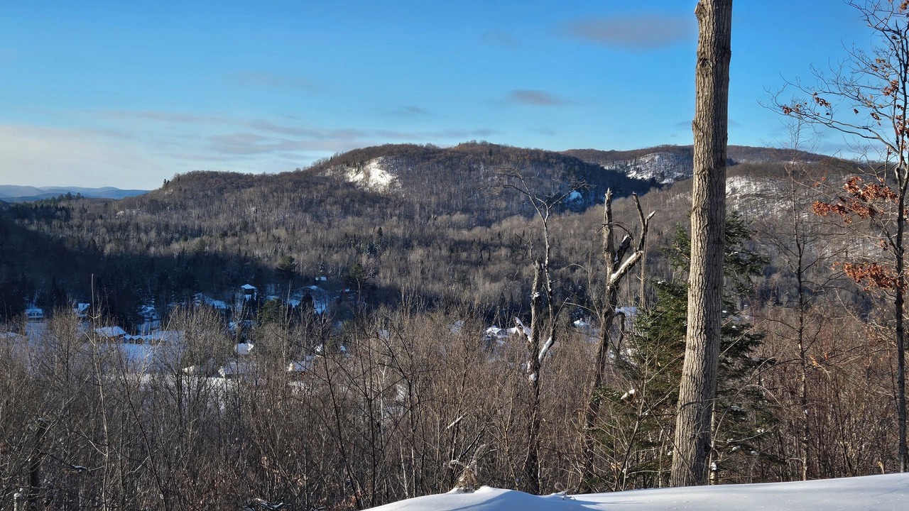 Photo of Others in Lac-des-Seize-Iles