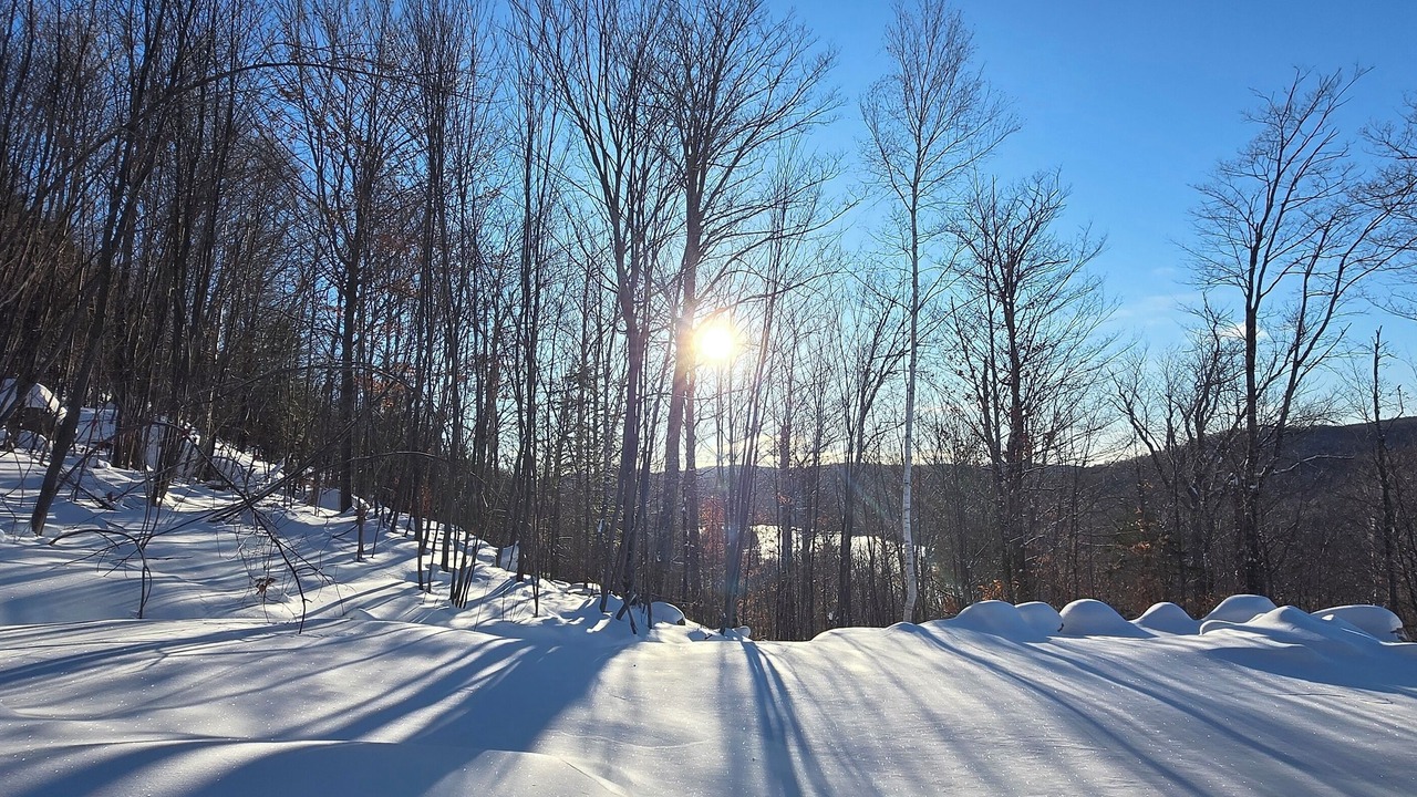 Photo of Others in Lac-des-Seize-Iles