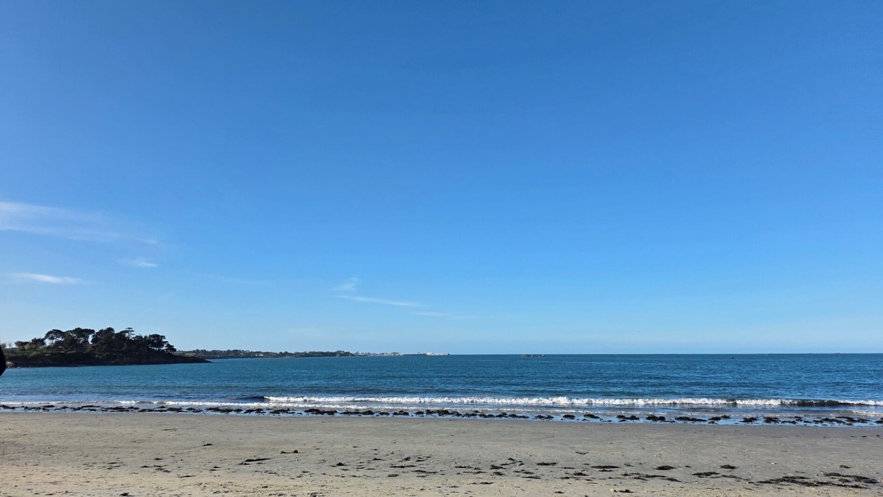 Photo of Others in Roscoff