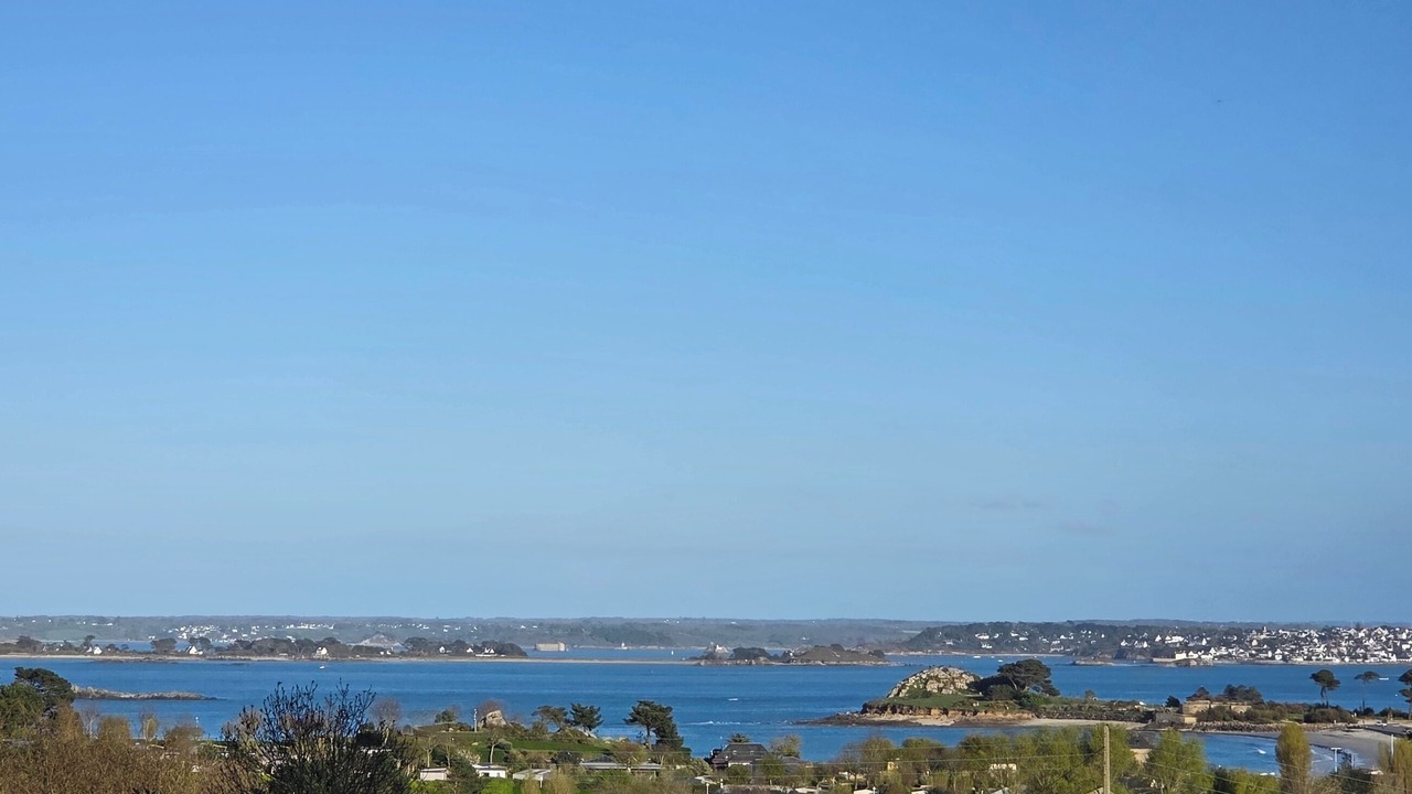 Photo of Others in Roscoff