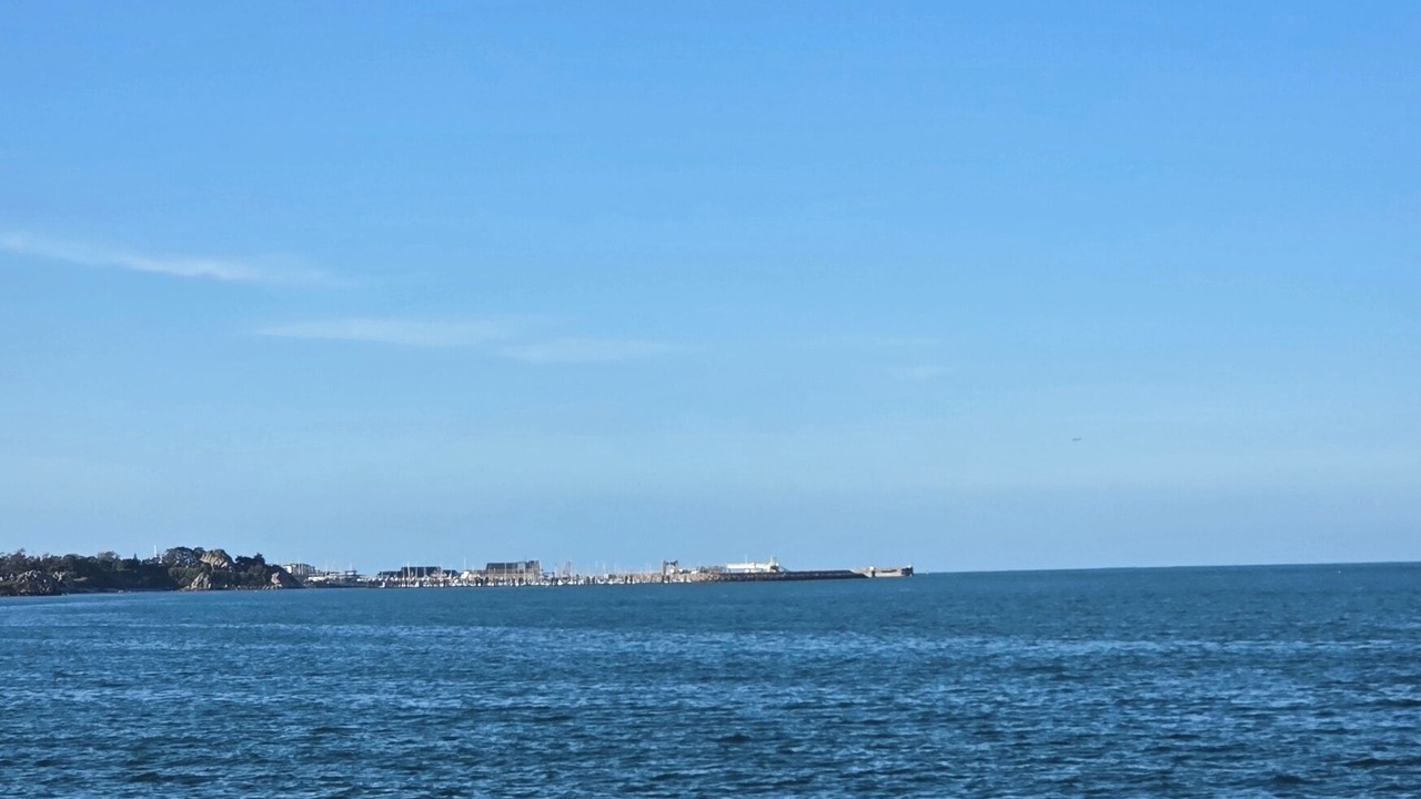 Photo of Others in Roscoff