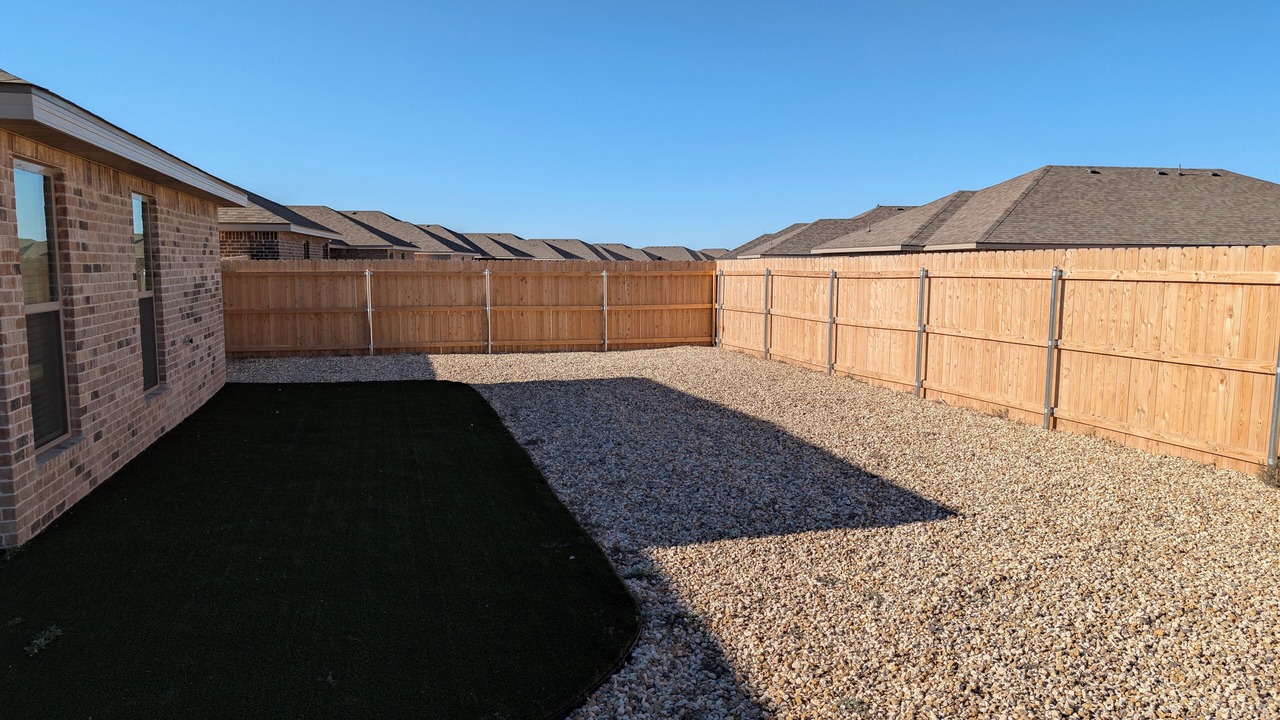 Photo of Outdoor in Lubbock