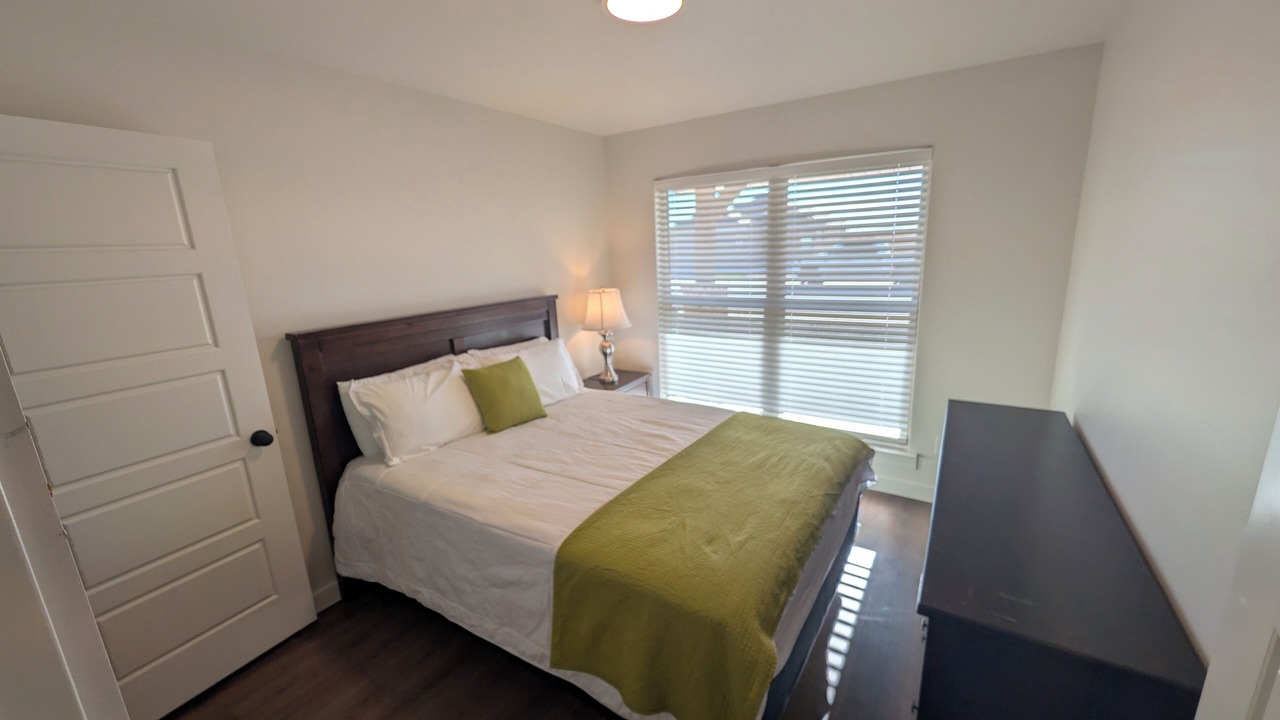 Photo of Bedroom in Lubbock
