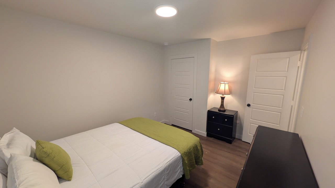 Photo of Bedroom in Lubbock