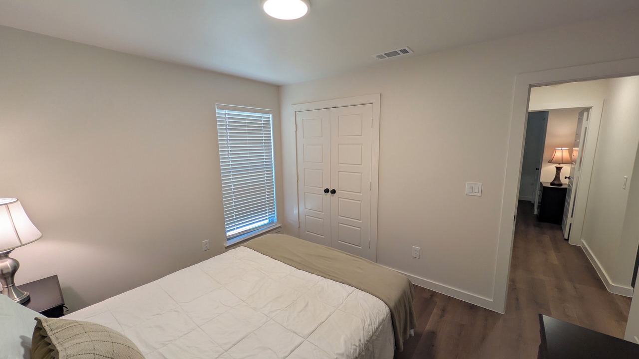 Photo of Bedroom in Lubbock