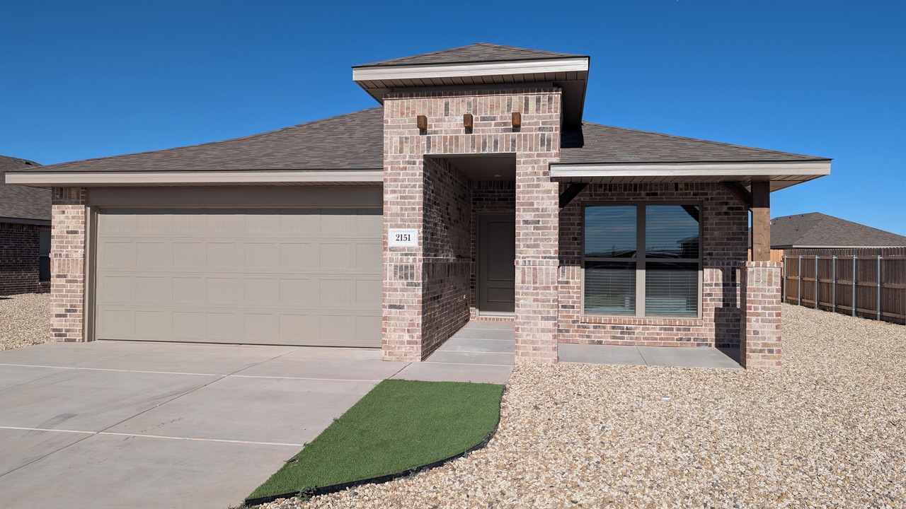 Photo of Outdoor in Lubbock