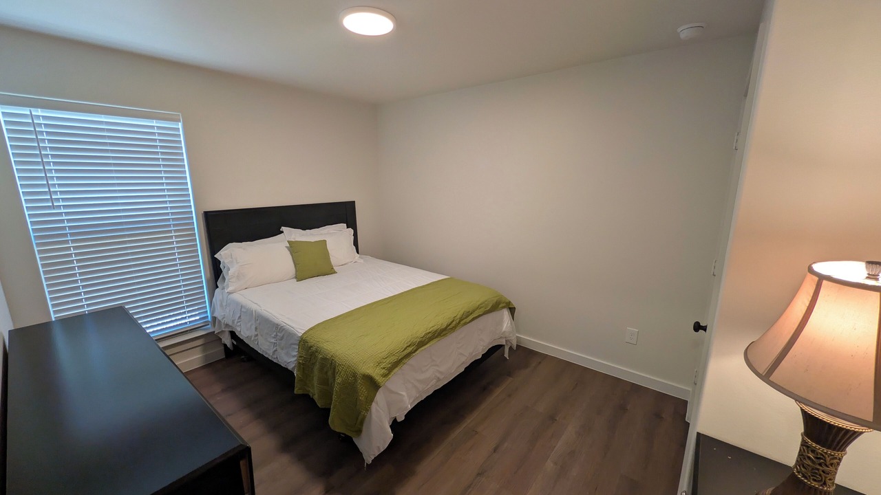 Photo of Bedroom in Lubbock