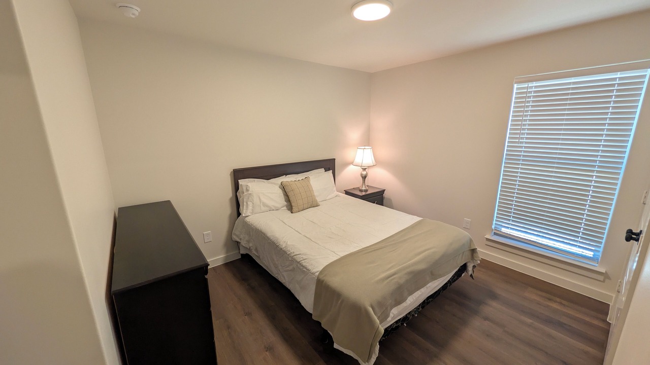 Photo of Bedroom in Lubbock