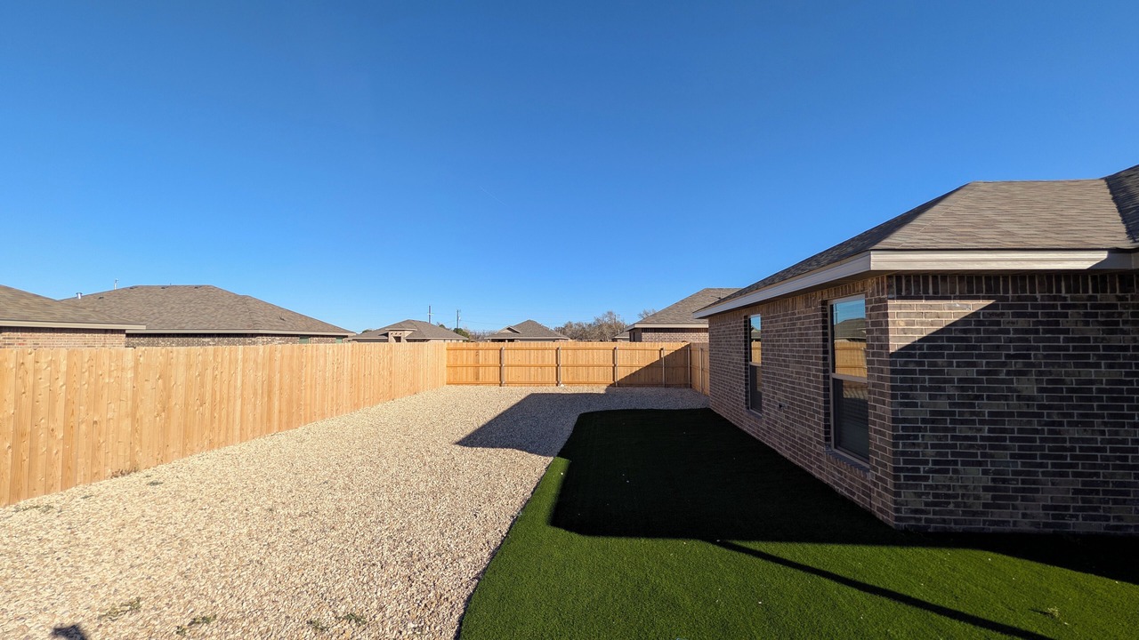 Photo of Outdoor in Lubbock