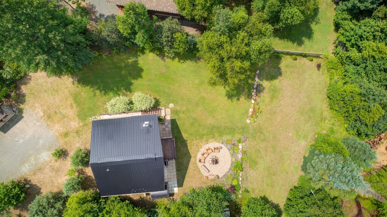 Photo of Outdoor in Notre-Dame-de-la-Merci