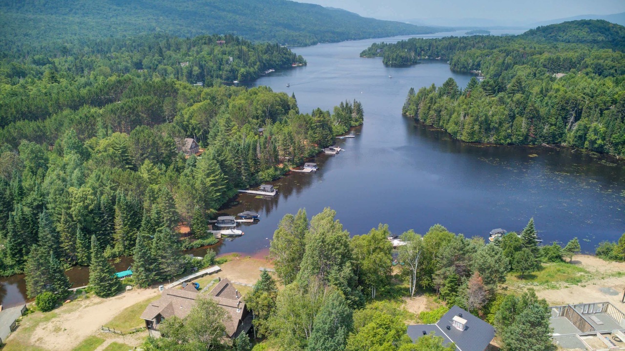 Photo of Outdoor in Notre-Dame-de-la-Merci