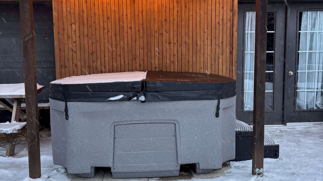 Photo of Outdoor in Notre-Dame-de-la-Merci