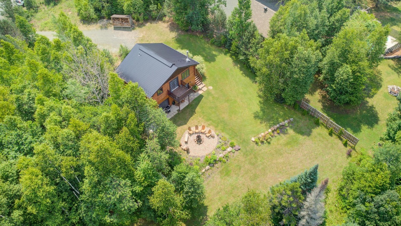Photo of Outdoor in Notre-Dame-de-la-Merci
