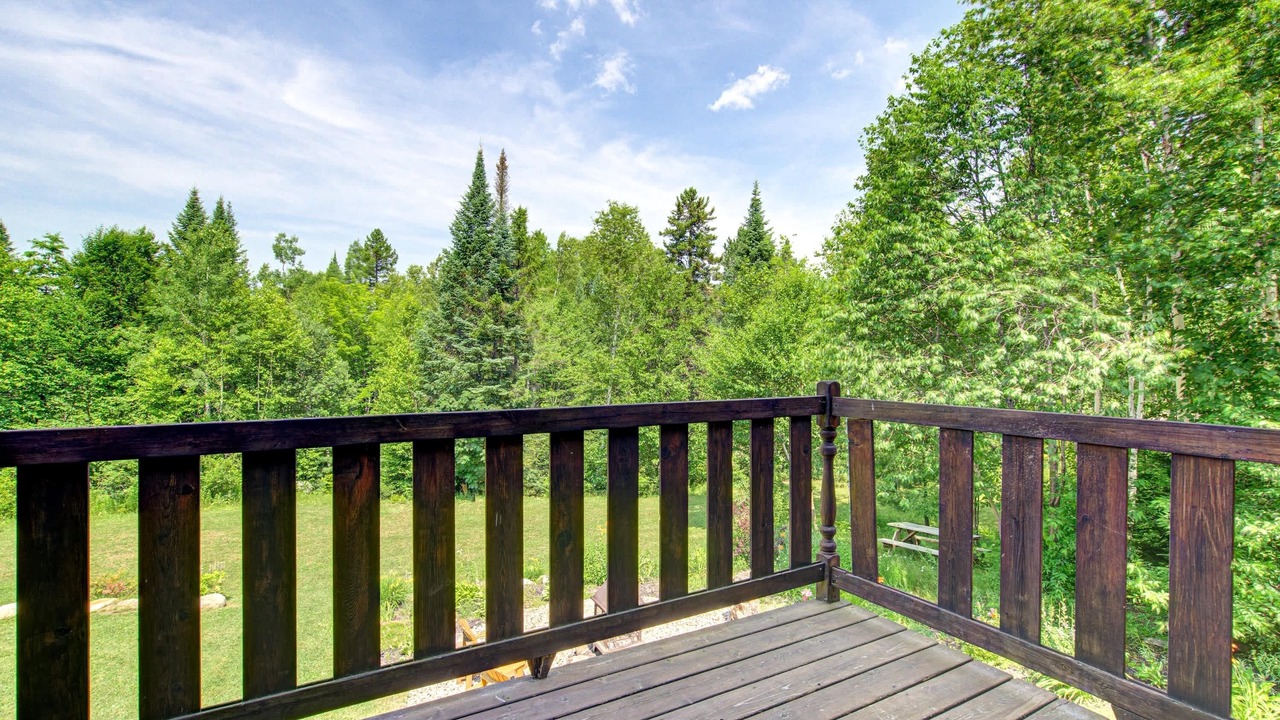 Photo of Outdoor in Notre-Dame-de-la-Merci